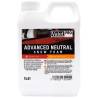 ADVANCED NEUTRAL SNOW FOAM