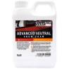 ADVANCED NEUTRAL SNOW FOAM ADVANCED NEUTRAL SNOW FOAM