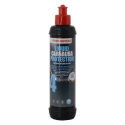 LIQUID CARNAUBA PROTECTION 250ml