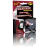 GOMME QUICK CLAY SMOOTH SURFACE 80g