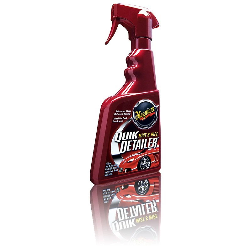 BRILLANCE ECLAIR 473ml