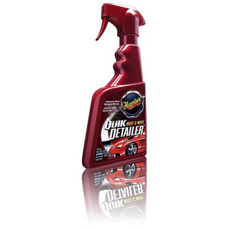 BRILLANCE ECLAIR 473ml