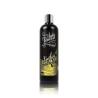 LATHER CAR SHAMPOO 500ml