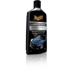 LUSTRANT ULTIME (SWIRL-X) 473ml