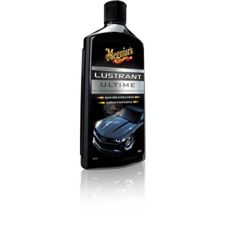 LUSTRANT ULTIME (SWIRL-X) 473ml