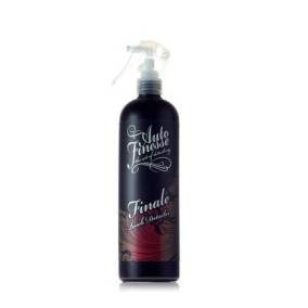 FINALE QUICK DETAILER 500ml