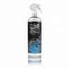 GLOSS TYRE DRESSING 500ml