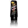 SCRATCH-X 2.0 207g