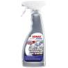 WHEEL CLEANER PLUS 500ml