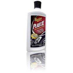 PLAST-X 295ml