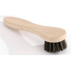 PETITE BROSSE CUIR