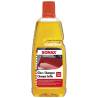 GLOSS SHAMPOO CONCENTRATE