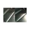 PACK REPARATION LEGERE POUR CUIR PACK REPARATION LEGERE POUR CUIR