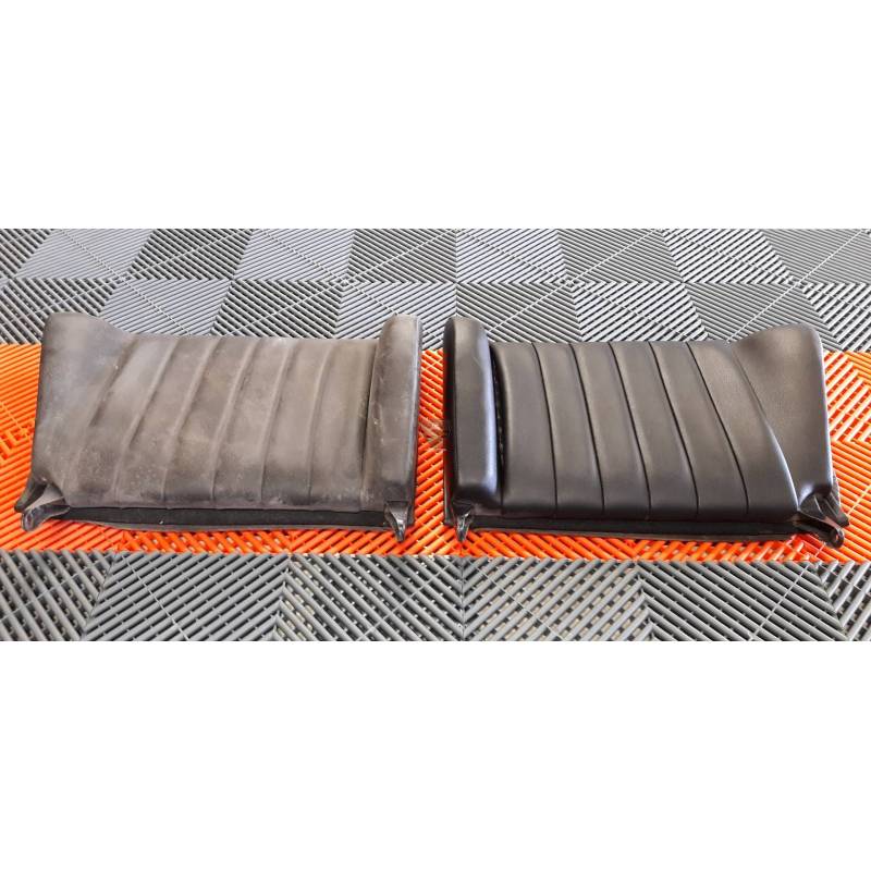 NETTOYANT CUIR NETTOYANT CUIR