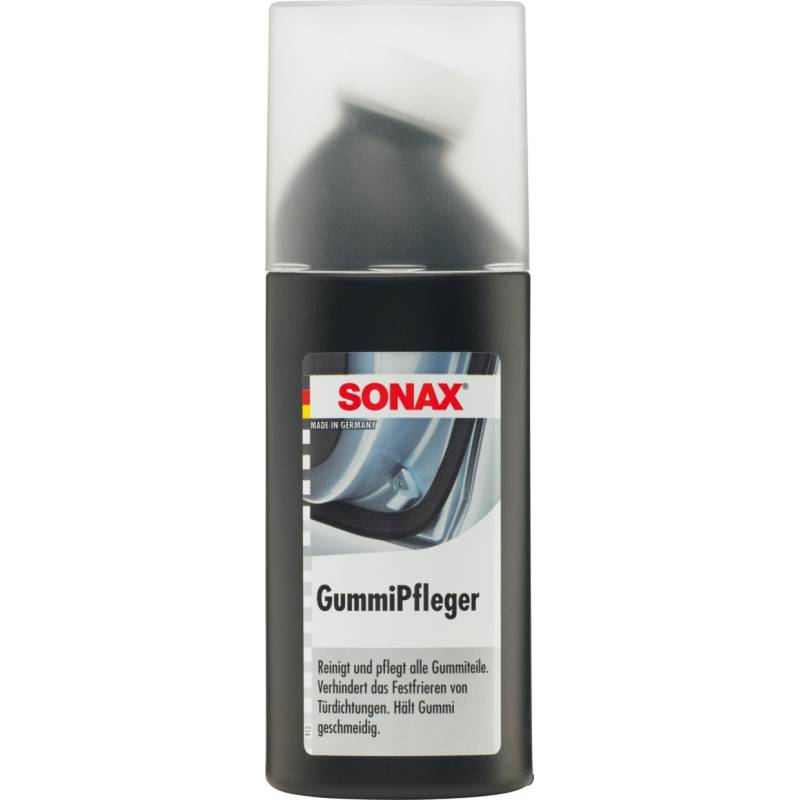 RUBBER PROTECTANT