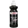 PROFILINE HEADLIGHT POLISH 250ml