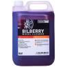 BILBERRY WHEEL CLEANER