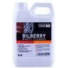 BILBERRY WHEEL CLEANER