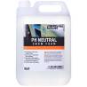 PH NEUTRAL SNOW FOAM