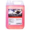 CLASSIC ALL PURPOSE CLEANER