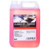 CLASSIC ALL PURPOSE CLEANER