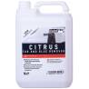 CITRUS TAR AND GLUE REMOVER