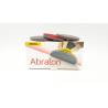 DISQUE ABRALON 77mm