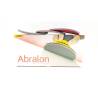 DISQUE ABRALON 150mm