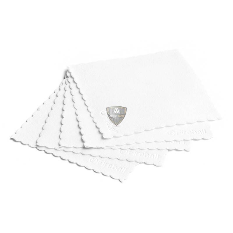 SUEDINE POUR CERAMIQUE (x5) SUEDINE POUR CERAMIQUE (x5)