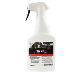 VALET PRO - ENZYME ODOUR EATER