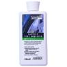CLASSIC TYRE DRESSING 500ml