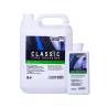 CLASSIC TYRE DRESSING 500ml