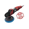 POLISSEUSE FLEX PE 14-2 150