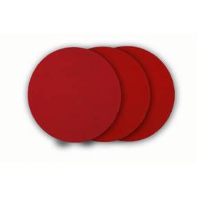 DISQUE X-CUT FOAM ABRASIVE 75mm