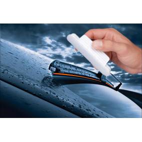 AQUAPEL - PROTECTION HYDROPHOBE PARE-BRISES