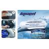 AQUAPEL - PROTECTION HYDROPHOBE VITRES