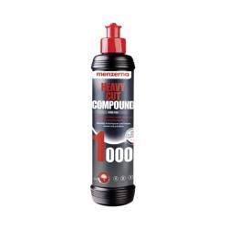 HEAVY CUT COMPOUND 1000