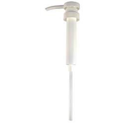 POMPE POUR GALLON (pump dispenser) 5L