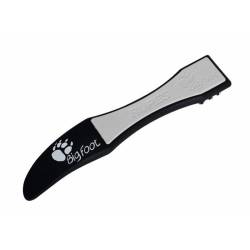 BIGFOOT CLAW PAD TOOL