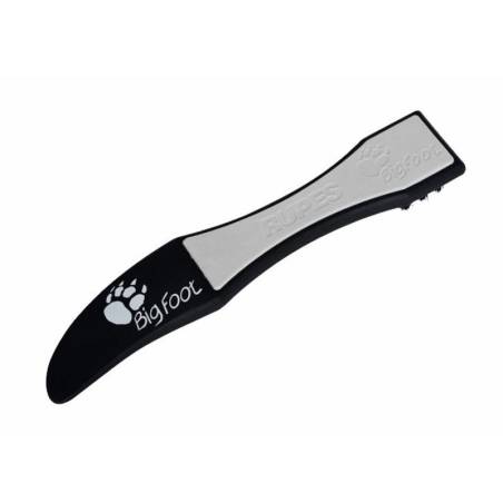 BIGFOOT CLAW PAD TOOL