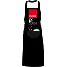 BIGFOOT APRON (tablier) BIGFOOT APRON (tablier)