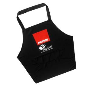 BIGFOOT APRON (tablier)