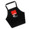 BIGFOOT APRON (tablier)