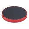 PLATEAU VELCRO 125mm POUR XFE et XCE