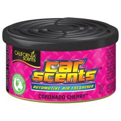 California Scents Coronado Cherry