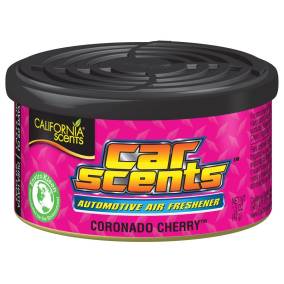 California Scents Coronado Cherry