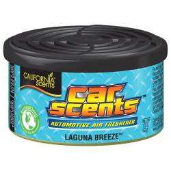 California Scents LAGUNA BREEZE