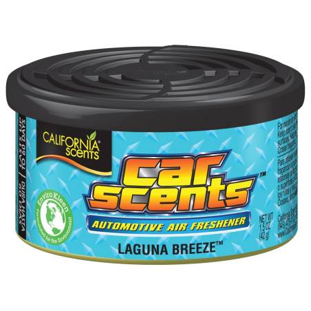 California Scents LAGUNA BREEZE