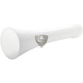 PACK MICROFIBRES BLEUES MULTI-USAGES (x48)