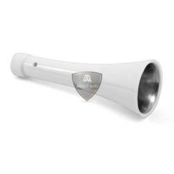 CONE RENFORCE POUR Z010